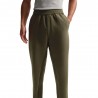 Nike 24.7 Impossiblysoft Pantalone Verde Uomo