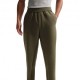 Nike 24.7 Impossiblysoft Pantalone Verde Uomo
