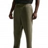 Nike 24.7 Impossiblysoft Pantalone Verde Uomo