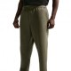 Nike 24.7 Impossiblysoft Pantalone Verde Uomo