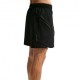 Nike Pro Training Shorts Sportivi Nero Uomo