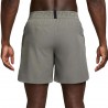 Nike Pro Training Shorts Sportivi Verde Uomo
