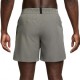 Nike Pro Training Shorts Sportivi Verde Uomo