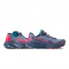 La Sportiva Prodigio 2 Limestone Azalea - Scarpe Trail Running Donna