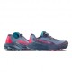 La Sportiva Prodigio 2 Limestone Azalea - Scarpe Trail Running Donna