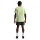 Nike Maglietta Palestra Hbr Pack Lime Uomo