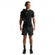Nike Pro Training Maglietta Palestra Comp Nero Uomo