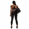 Nike Pro Leggings Palestra Tight Nero Donna
