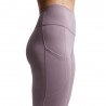 Nike Pro One Leggings Palestra Tight One Rosa Donna