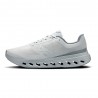 On Cloudsurfer Next Glacier - Sneakers Uomo