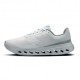 On Cloudsurfer Next Glacier - Sneakers Uomo