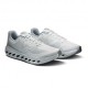 On Cloudsurfer Next Glacier - Sneakers Uomo