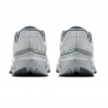 On Cloudsurfer Next Glacier - Sneakers Uomo