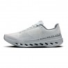 On Cloudsurfer Next Glacier - Sneakers Uomo