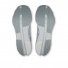 On Cloudsurfer Next Glacier - Sneakers Uomo