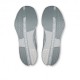 On Cloudsurfer Next Glacier - Sneakers Uomo