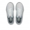 On Cloudsurfer Next Glacier - Sneakers Uomo