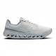 On Cloudsurfer Next Glacier - Sneakers Uomo
