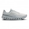 On Cloudsurfer Next Glacier - Sneakers Uomo