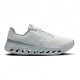 On Cloudsurfer Next Glacier - Sneakers Uomo