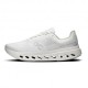 On Cloudsurfer Next Bianco - Sneakers Uomo