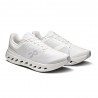 On Cloudsurfer Next Bianco - Sneakers Uomo