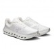 On Cloudsurfer Next Bianco - Sneakers Uomo