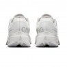 On Cloudsurfer Next Bianco - Sneakers Uomo