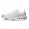 On Cloudsurfer Next Bianco - Sneakers Uomo