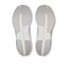 On Cloudsurfer Next Bianco - Sneakers Uomo