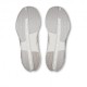 On Cloudsurfer Next Bianco - Sneakers Uomo