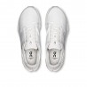 On Cloudsurfer Next Bianco - Sneakers Uomo