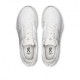 On Cloudsurfer Next Bianco - Sneakers Uomo