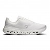 On Cloudsurfer Next Bianco - Sneakers Uomo