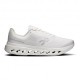 On Cloudsurfer Next Bianco - Sneakers Uomo
