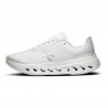 On Cloudsurfer Next Bianco - Sneakers Donna