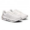 On Cloudsurfer Next Bianco - Sneakers Donna