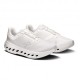 On Cloudsurfer Next Bianco - Sneakers Donna