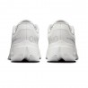 On Cloudsurfer Next Bianco - Sneakers Donna