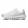 On Cloudsurfer Next Bianco - Sneakers Donna