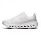On Cloudsurfer Next Bianco - Sneakers Donna