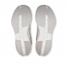 On Cloudsurfer Next Bianco - Sneakers Donna