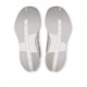 On Cloudsurfer Next Bianco - Sneakers Donna
