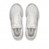 On Cloudsurfer Next Bianco - Sneakers Donna