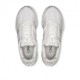 On Cloudsurfer Next Bianco - Sneakers Donna