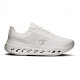 On Cloudsurfer Next Bianco - Sneakers Donna