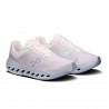 On Cloudsurfer Next Peony Heather - Sneakers Donna