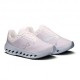 On Cloudsurfer Next Peony Heather - Sneakers Donna