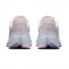 On Cloudsurfer Next Peony Heather - Sneakers Donna