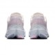 On Cloudsurfer Next Peony Heather - Sneakers Donna